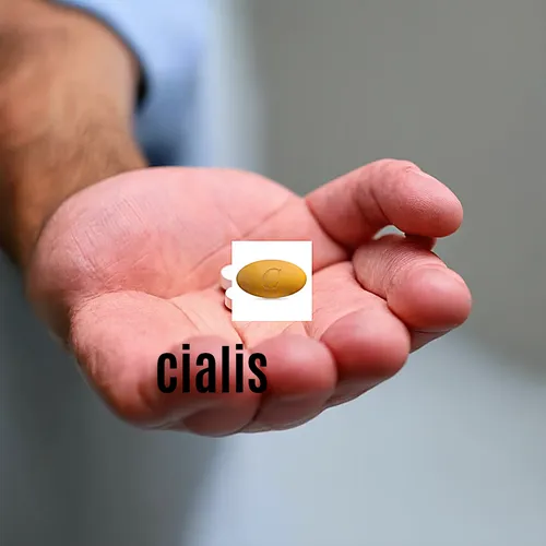 Generico del cialis